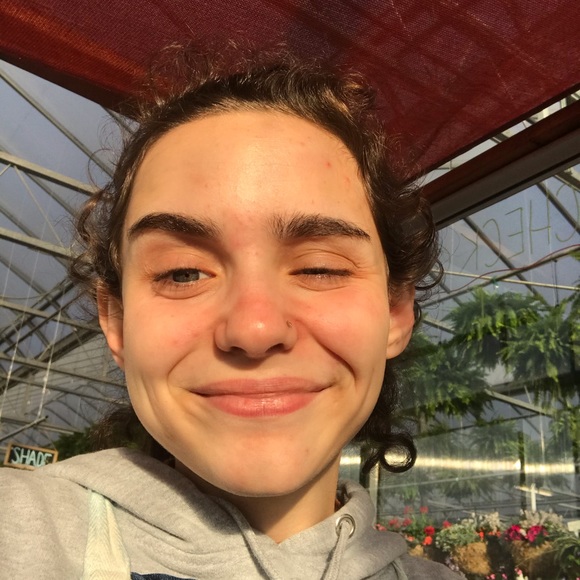 gardneremmy